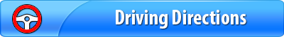 Driving Directions Auto Injury Chiropractor