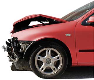 Learn More About Car Accidents And Chiropractic