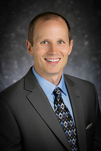 Doctor Todd Hartwig - Portland Chiropractor-04