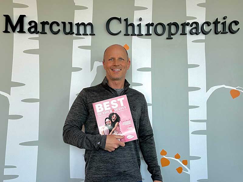 Marcum-Chiropractic-Voted-Best-of-the-Rose-City-2025